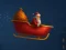 Christmas tap tap — free online game