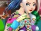 Carley Queen Fun Tattoo — free online game
