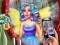 Gracie Fairy Selfie — free online game