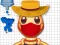 Pool Buddy 4 — free online game