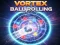 Vortex Ball Rolling — free online game