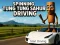 Spinning Tung Tung Sahur Driving — free online game