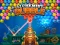 Alchemist Bubbles — free online game