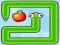 SnakeGamePro — free online game