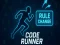 Code Runner Binary Confusion — free online game
