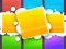 Mchezo 11x11 blocks online