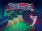 Pool Club — free online game