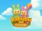 Labubu And Friends — free online game
