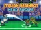 Italian Brainrot Head Soccer — free online game
