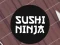 Sushi Ninja — 무료 온라인 게임