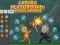 Labubu Playground: Ragdoll Sandbox — free online game