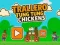 Trallero Tung Tung Chickens — free online game
