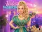 Barbee Fashion Influencer — free online game