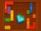 Wood Block Jam — free online game