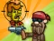 Logħba Stupid Zombies Online onlajn
