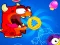 Sweet Beasts — free online game