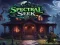 Spectral Seek — free online game
