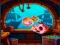 Skulls And Bombs — free online game