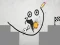 Spil Draw Bridge Puzzle online