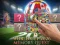 World Cup 2026 Memory Quest — free online game