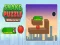 Snake Puzzle: Slither to Eat — free online game