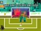 Soccer Guantone — free online game