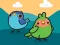 Dashing Birds — free online game