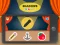 Shadows Game — free online game