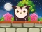 Гаме Owl Block онлајн