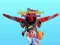 Airport Simulator: Plane Tycoon — free online game