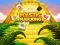 Гульня Mystic Mahjong Adventures  онлайн