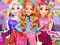 Jeu Disney Dorm Party en ligne