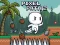 Pixel Path 2 — free online game
