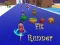 Fit Runner — free online game