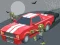 Zombie Drift Arena — 무료 온라인 게임