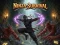 Ninja Survival — free online game