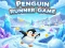 Penguin Runner Game — free online game