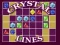 Crystal Lines — free online game