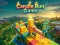 Candle Run Game — free online game