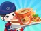 Food Truck Chef Cooking — free online game