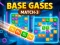 Base Gases Match-3 — bezplatná online hra