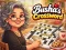 Busha's Crossword — free online game
