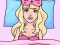 Sweet Paper Doll: Dress Up DIY — free online game