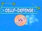 Cellf Defense — free online game