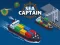 Sea Captain — free online game