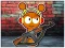 Sprunki Shooter 2025 — free online game