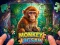 Monkey Jigsaw — free online game