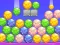 Bubble Drop — 無料オンラインゲーム
