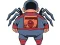 Spider Boy — free online game