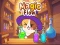 Magic Flow — free online game